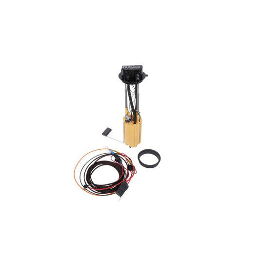 PowerFlo® In-tank Lift Pump for 2001-2004 LB7 Duramax