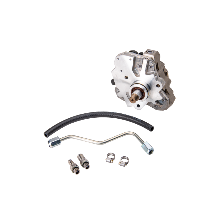 PowerFlo® 1000 CP3 Pump for 2003-2007 5.9L Cummins