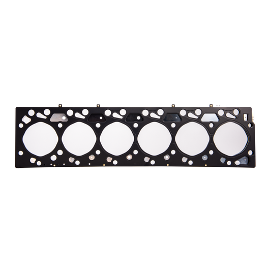 Fleece Performance OE Replacement Head Gasket for 5.9L Cummins (Thick)