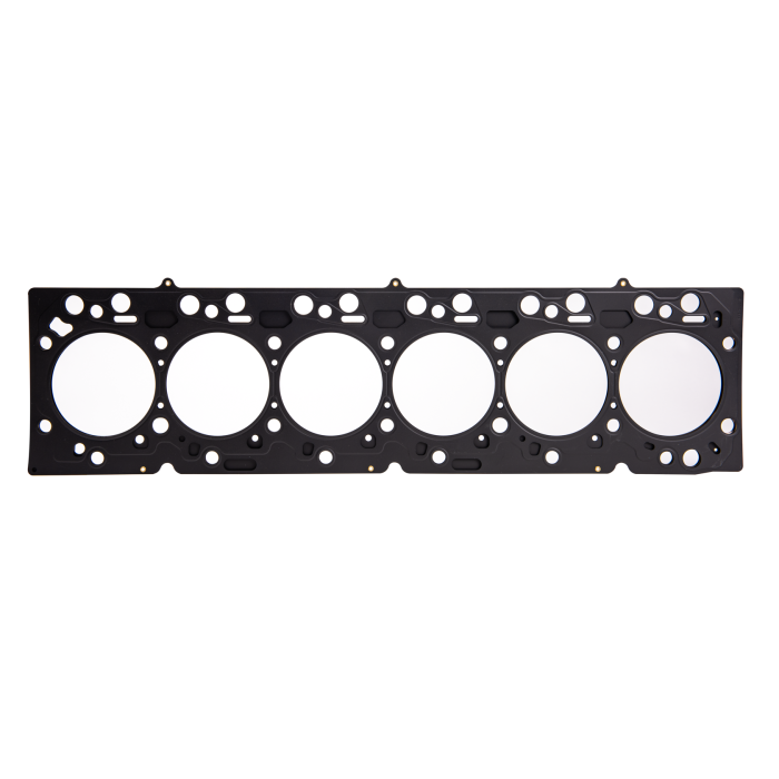 Fleece Performance OE Replacement Head Gasket for 6.7L Cummins (Standard Thickness)