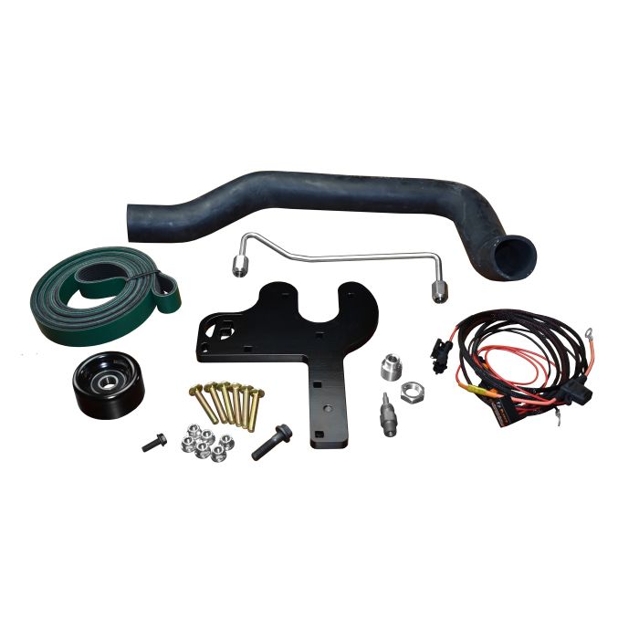 Dual Pump Hardware Kit for 2003-2007 5.9L Cummins