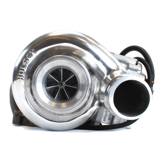 2013-2018 6.7 XR1 Series Turbocharger 64.5mm HE300VG