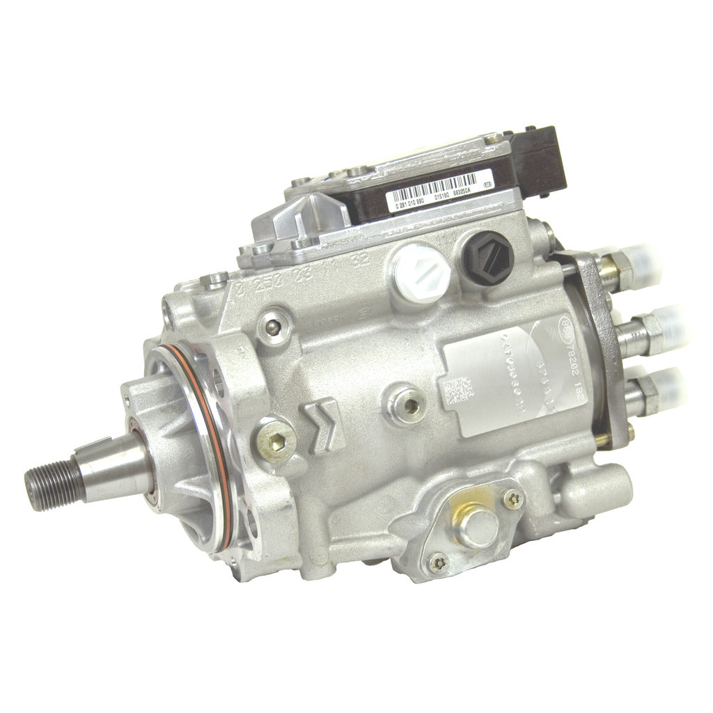 HIGH PERFORMANCE VP44 INJECTION PUMP DODGE