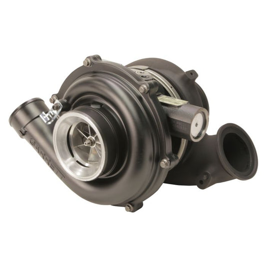 Cheetah® Turbocharger for 2003-2004 6.0L Ford PowerStroke