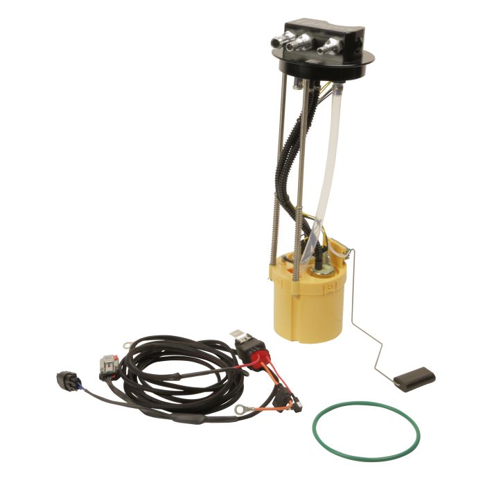 PowerFlo® In-tank Lift Pump for 2007.5-2010 LMM Duramax