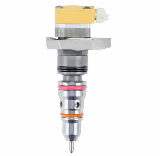 Industrial Injection Reman 7.3L 99.5-02 AE Ford/Nav Power Stroke Stock Injector
