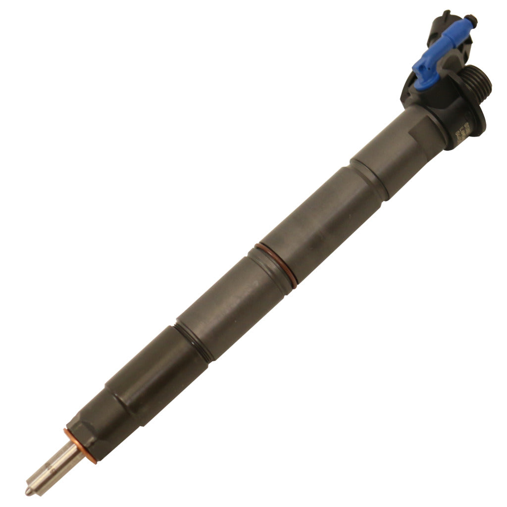 INJECTOR STOCK REPLACEMENT FORD 6.7L POWER STROKE PICK-UP 2011-2014 / CAB & CHASSIS 2011-2016

