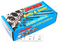 Ford Power Stroke 6.4L
Main Stud Kit