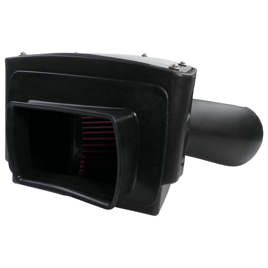 COLD AIR INTAKE FOR 1994-2002 DODGE RAM CUMMINS 5.9L