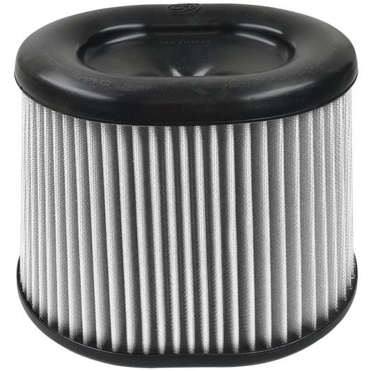 S&B INTAKE REPLACEMENT FILTER