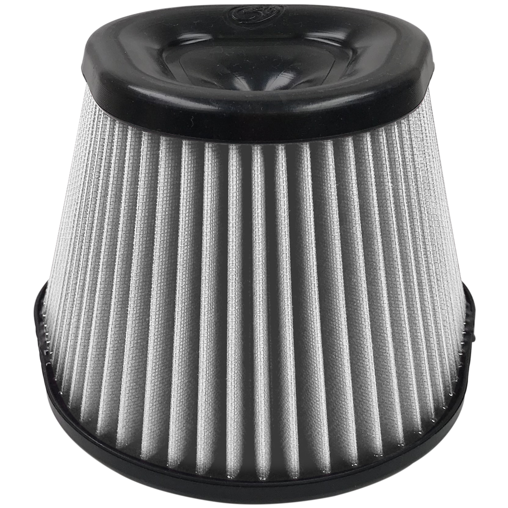 S&B INTAKE REPLACEMENT FILTER