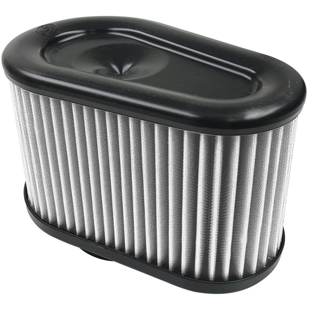 S&B INTAKE REPLACEMENT FILTER - KF-1039D