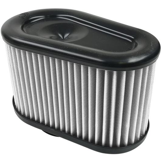 S&B INTAKE REPLACEMENT FILTER - KF-1039D