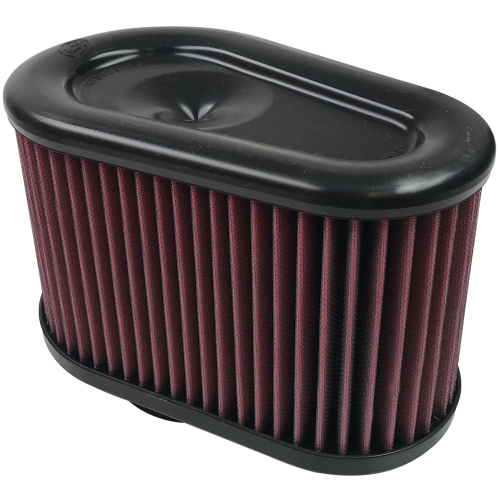 S&B INTAKE REPLACEMENT FILTER - KF-1039