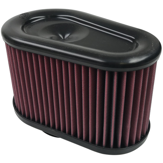 S&B INTAKE REPLACEMENT FILTER - KF-1039