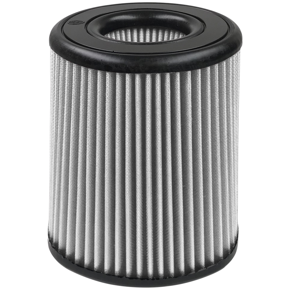 S&B INTAKE REPLACEMENT FILTER - KF-1047D