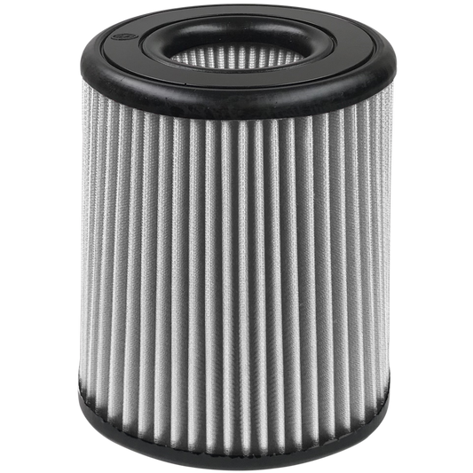 S&B INTAKE REPLACEMENT FILTER - KF-1047D