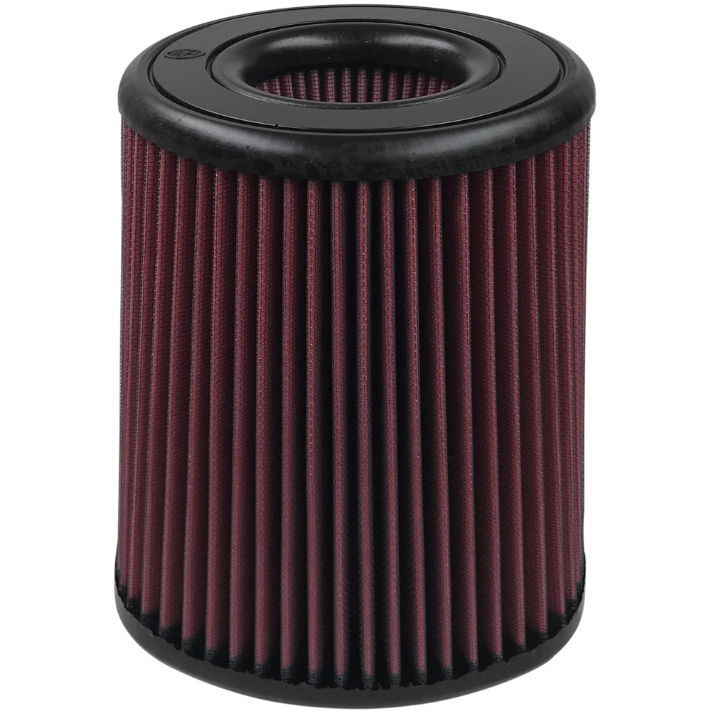 S&B INTAKE REPLACEMENT FILTER - KF-1047