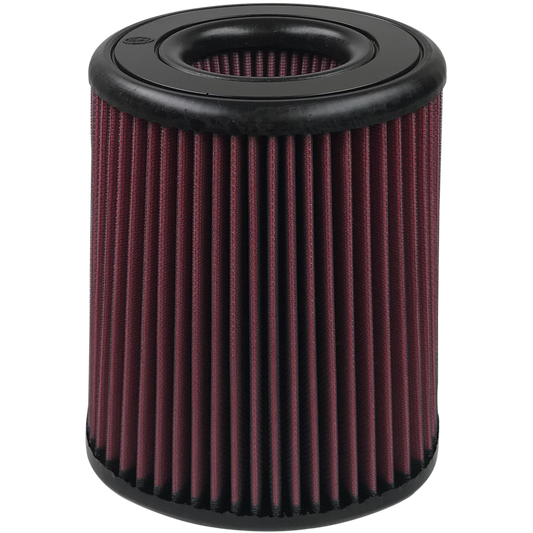 S&B INTAKE REPLACEMENT FILTER - KF-1047