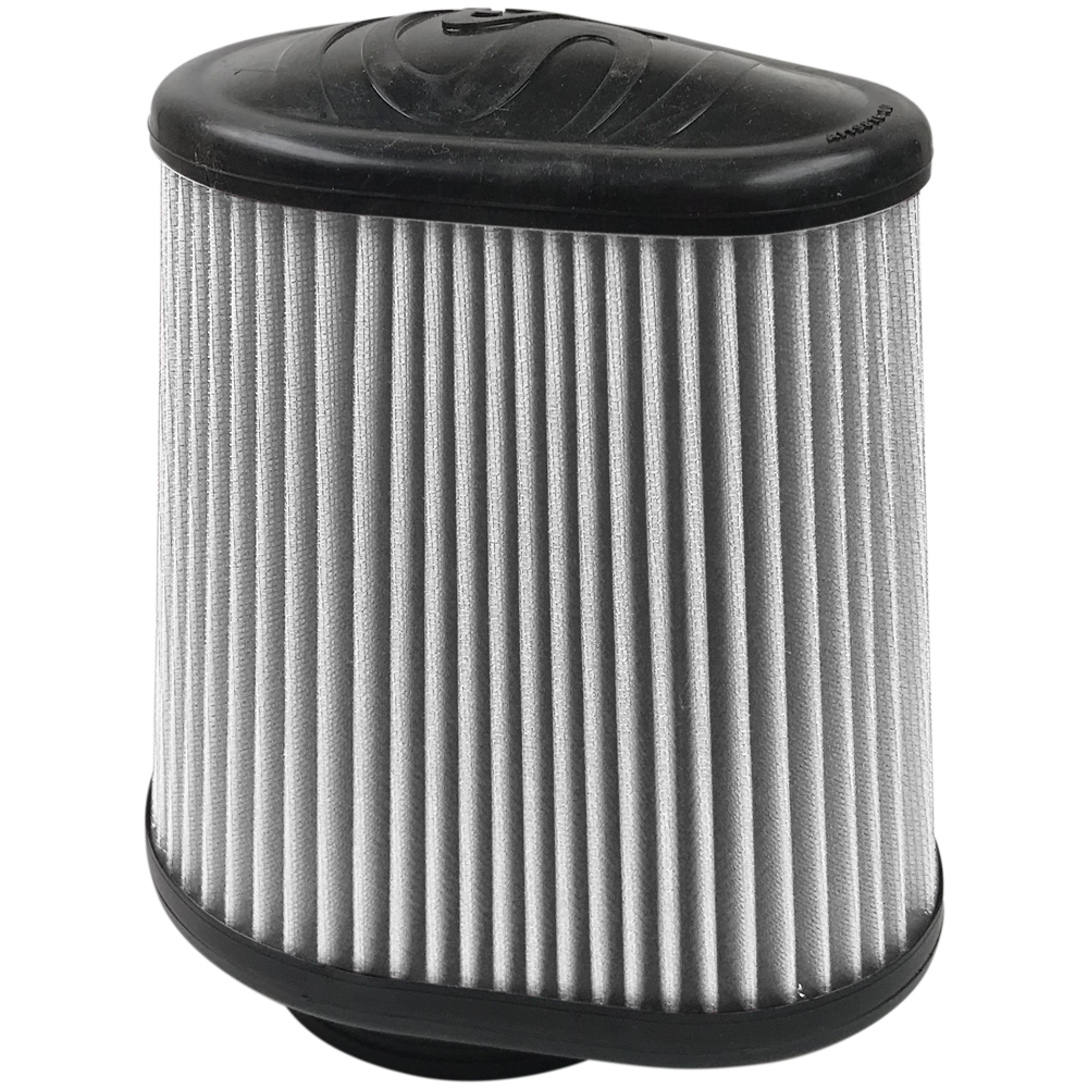 S&B INTAKE REPLACEMENT FILTER