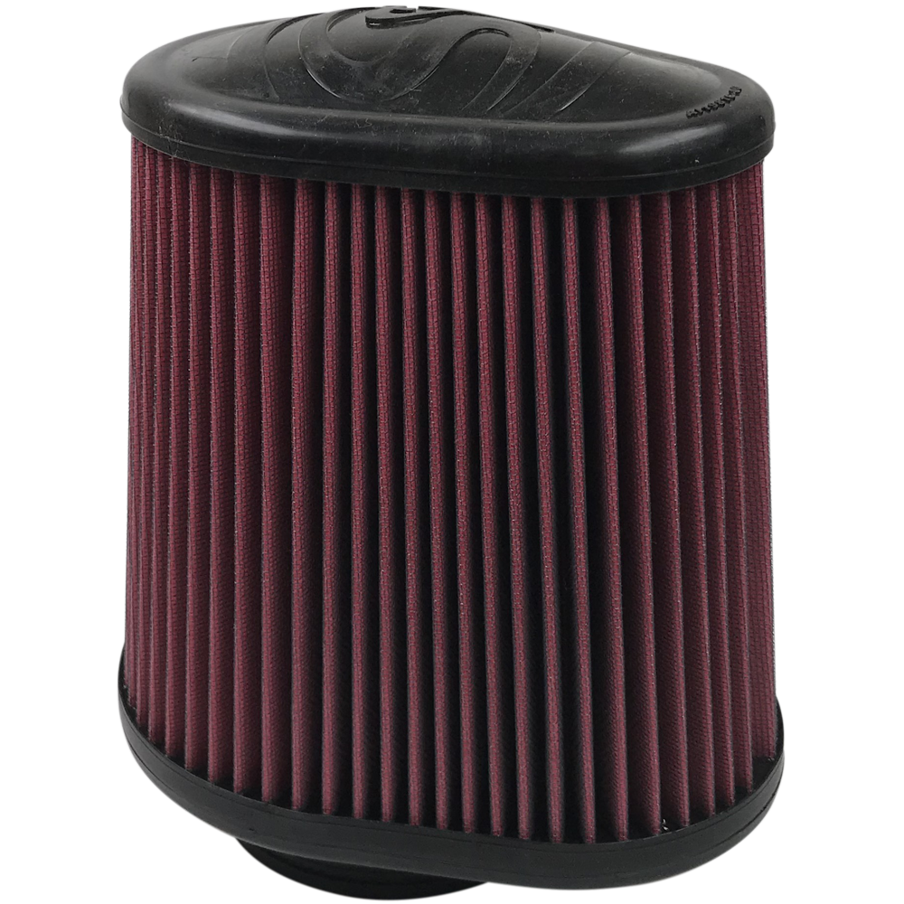 S&B INTAKE REPLACEMENT FILTER