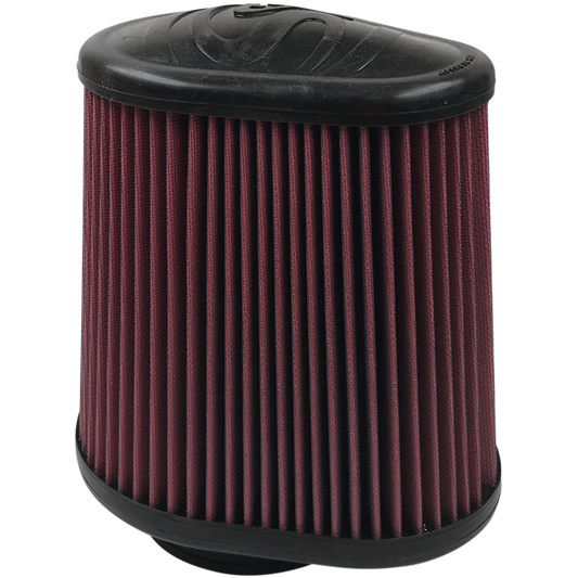 S&B INTAKE REPLACEMENT FILTER