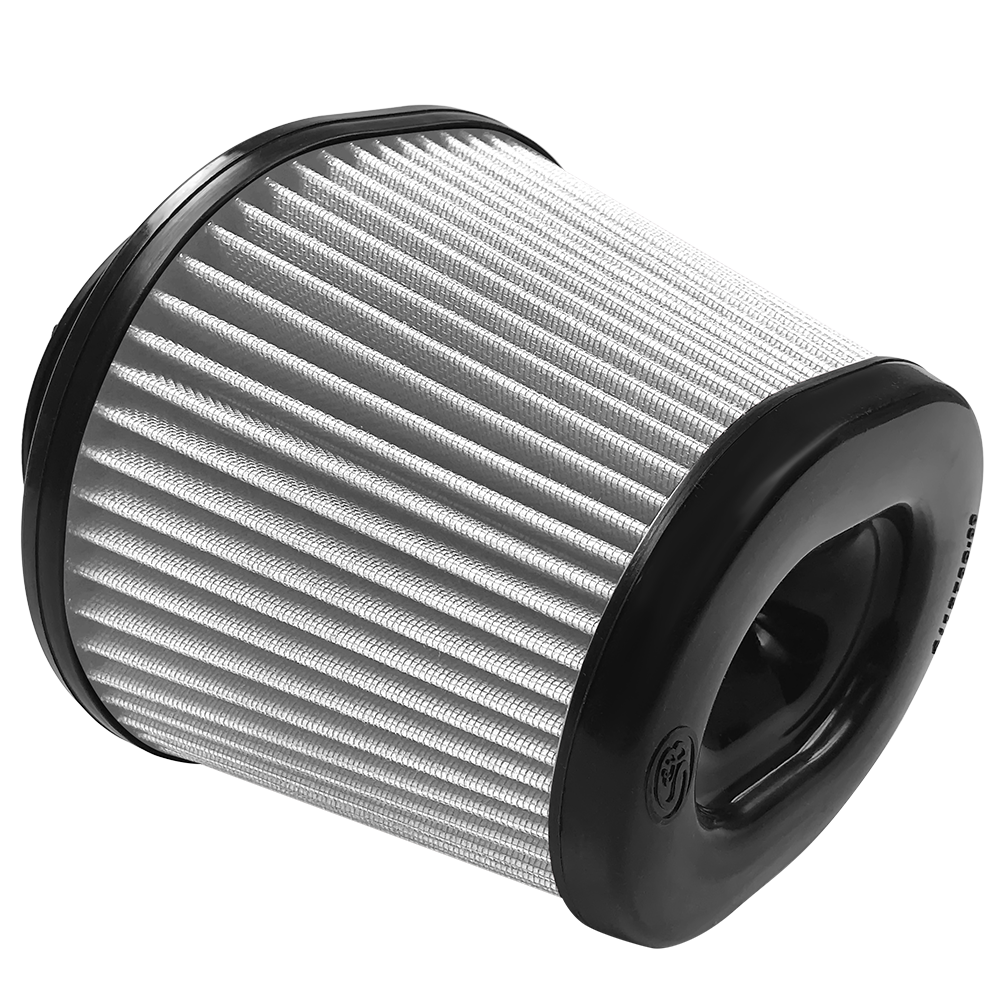 S&B INTAKE REPLACEMENT FILTER - KF-1051D