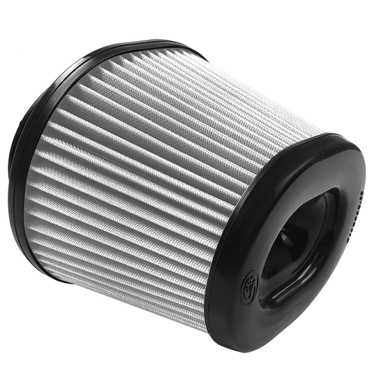 S&B INTAKE REPLACEMENT FILTER - KF-1051D