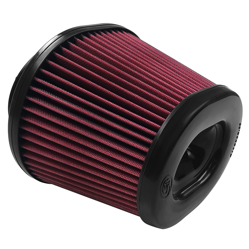 S&B INTAKE REPLACEMENT FILTER - KF-1051