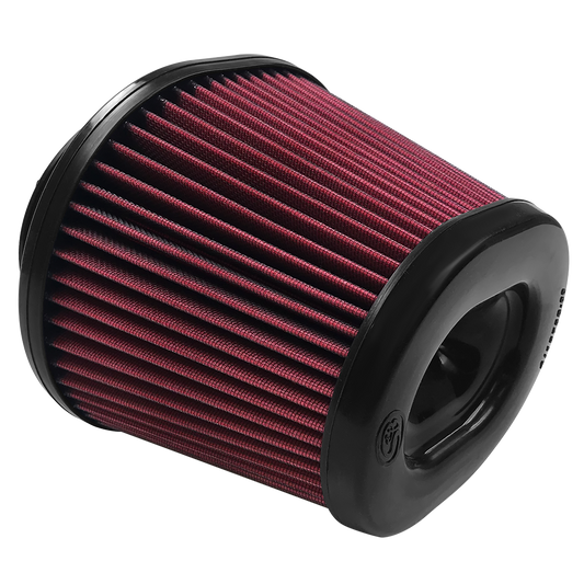 S&B INTAKE REPLACEMENT FILTER - KF-1051