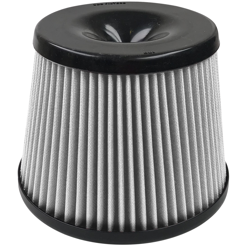 S&B INTAKE REPLACEMENT FILTER - KF-1053D