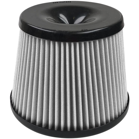 S&B INTAKE REPLACEMENT FILTER - KF-1053D