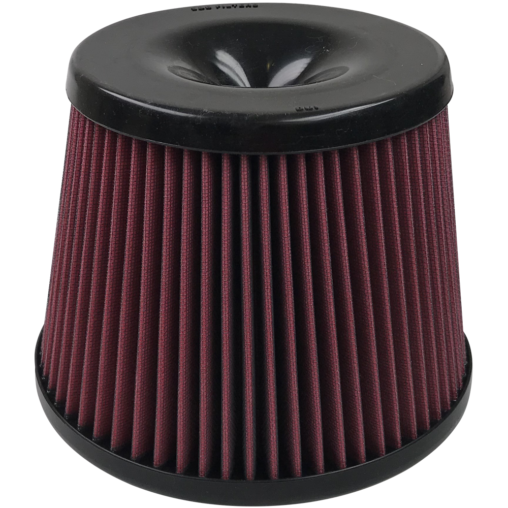 S&B INTAKE REPLACEMENT FILTER - KF-1053