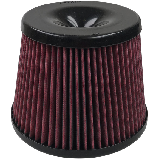 S&B INTAKE REPLACEMENT FILTER - KF-1053