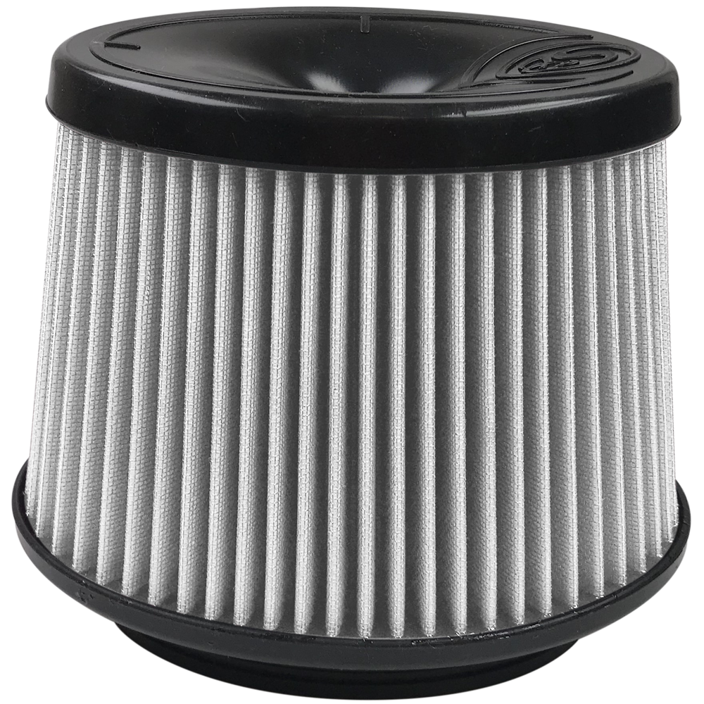 S&B INTAKE REPLACEMENT FILTER - KF-1058D