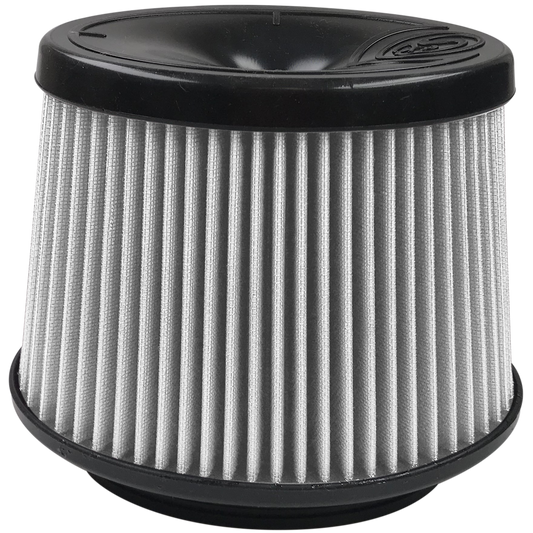 S&B INTAKE REPLACEMENT FILTER - KF-1058D