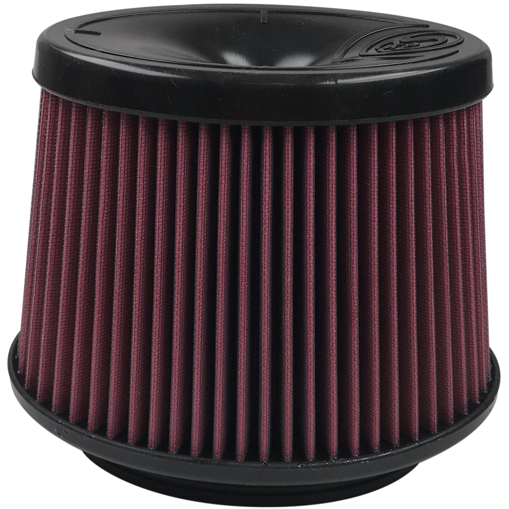 S&B INTAKE REPLACEMENT FILTER - KF-1058