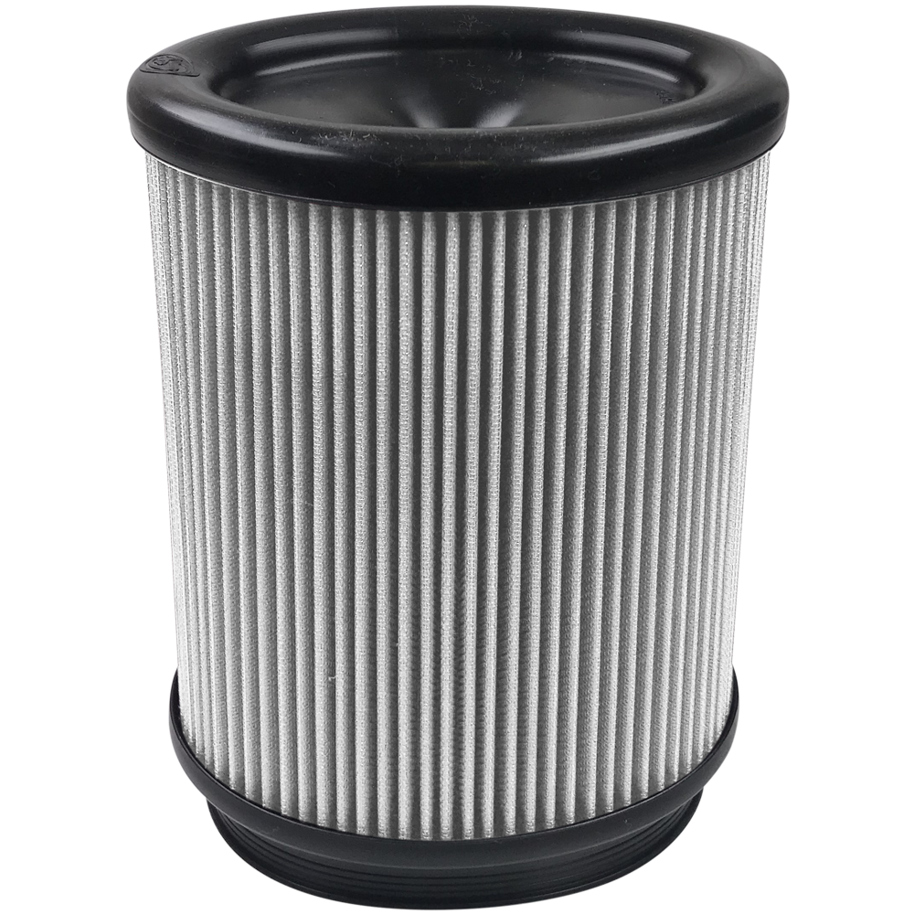 S&B INTAKE REPLACEMENT FILTER - KF-1059D