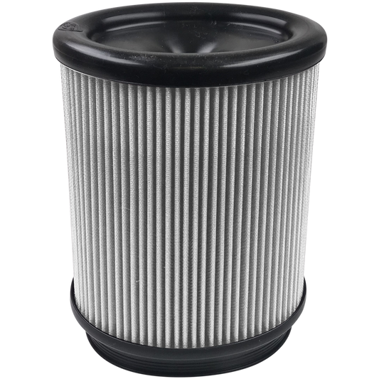 S&B INTAKE REPLACEMENT FILTER - KF-1059D