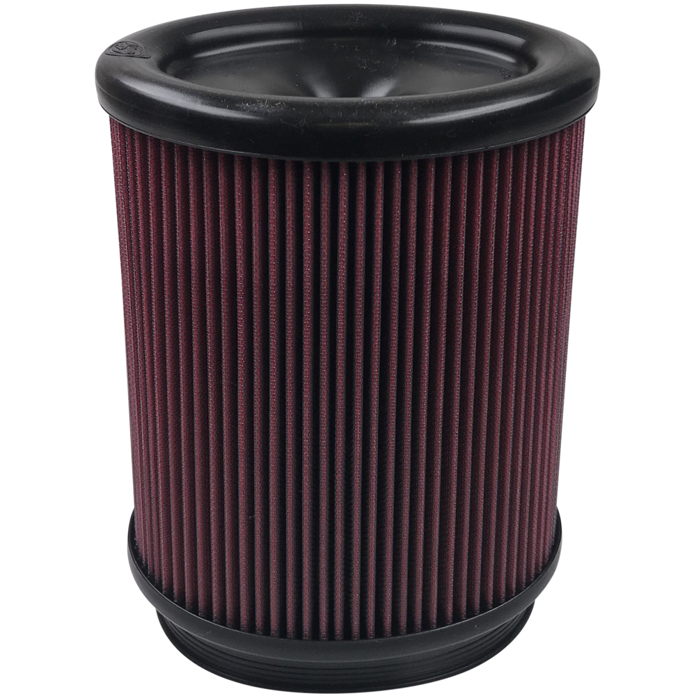 S&B INTAKE REPLACEMENT FILTER - KF-1059