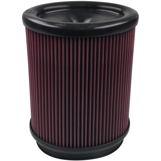 S&B INTAKE REPLACEMENT FILTER - KF-1059