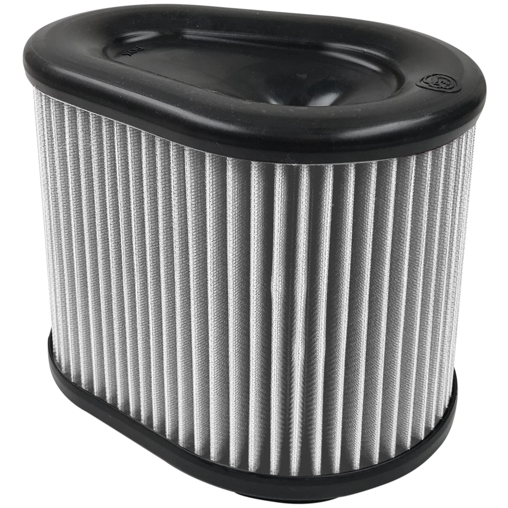 S&B INTAKE REPLACEMENT FILTER