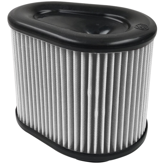 S&B INTAKE REPLACEMENT FILTER