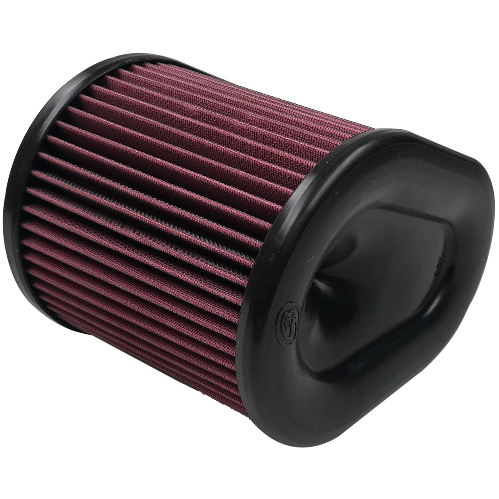 S&B INTAKE REPLACEMENT FILTER