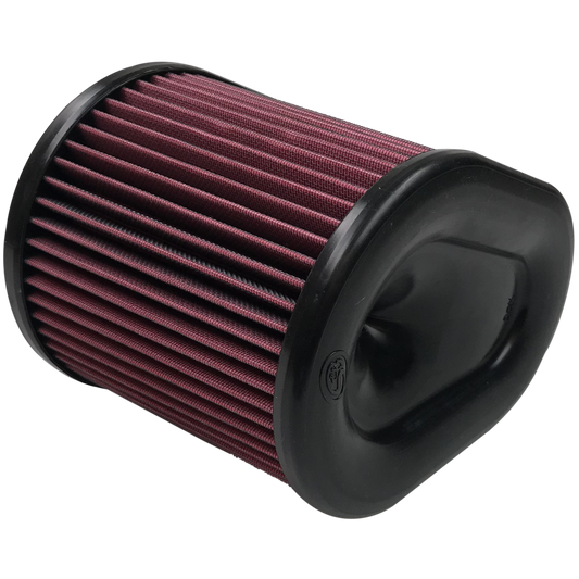 S&B INTAKE REPLACEMENT FILTER