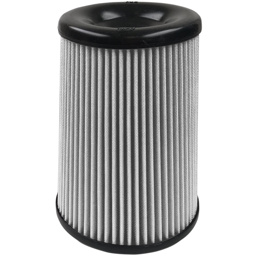 S&B INTAKE REPLACEMENT FILTER