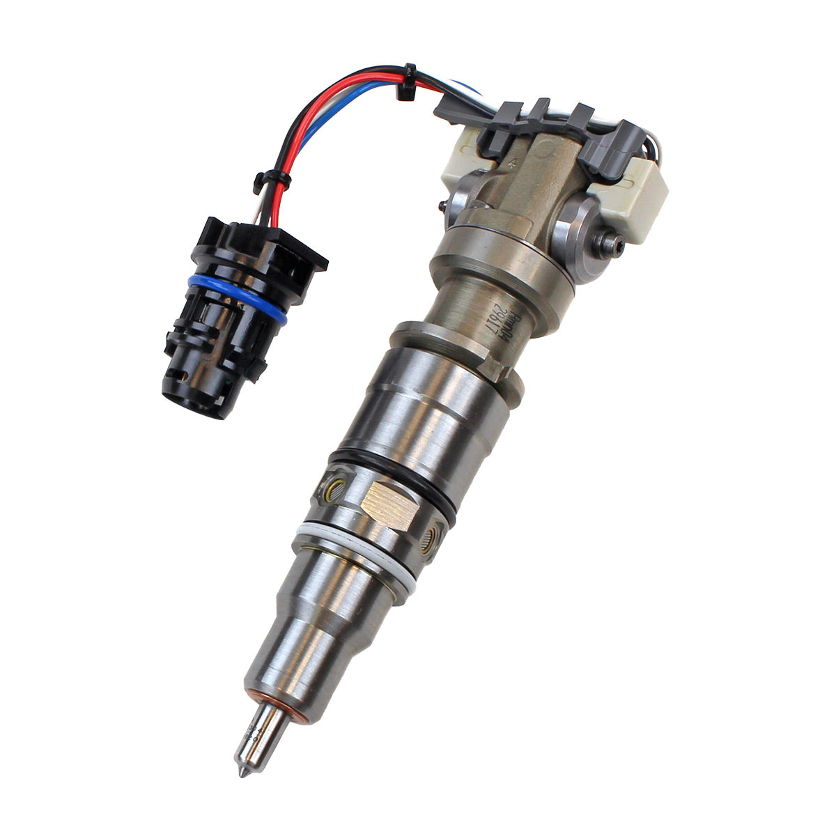 Performance 6.0 PowerStroke Fuel Injector