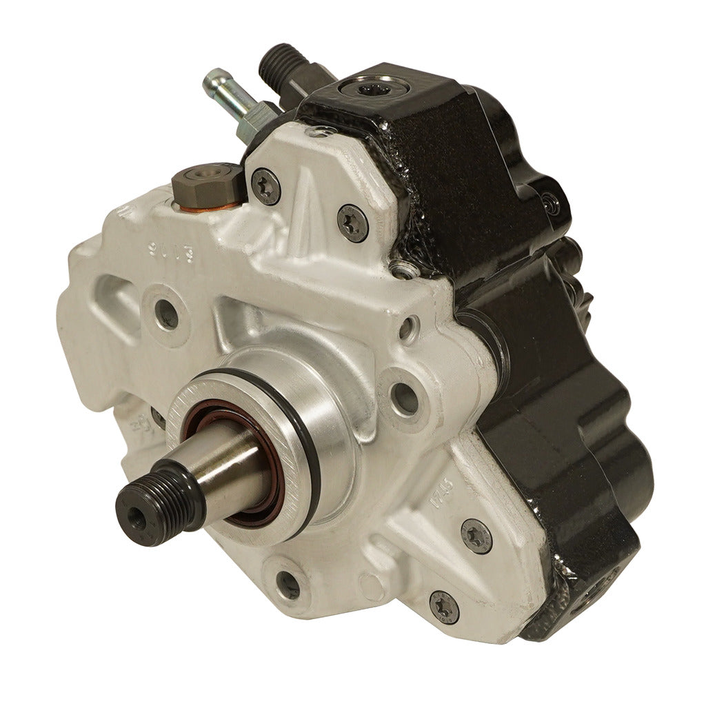 R900 12MM DURAMAX STROKER CP3 INJECTION PUMP 6.6L CHEVY DURAMAX 2001-2010