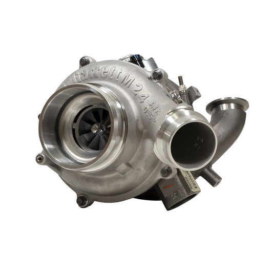 EXCHANGE TURBO - FORD 2011-2016 6.7L CAB & CHASSIS