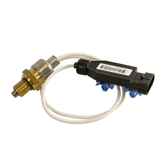 VANE POSITION SENSOR, GARRETT GT37 - CHEVY DURAMAX 6.6L 2004.5-2010 (LLY REQUIRE ADAPTER CABLE 771864-0001)